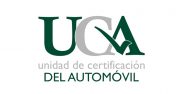 logo-UCA