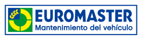 logo-euromaster