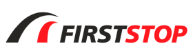 logo-firststop